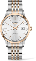 Longines L2.821.5.72.7 фото