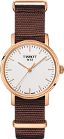 Tissot T109.210.37.031.00 фото
