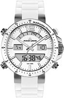 Наручные часы Jacques Lemans 1-1712B фото