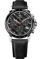 Jowissa J7.115.L фото