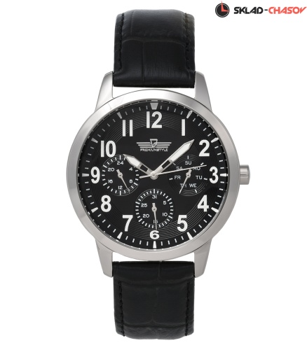 7000/698.1.667 мужские кварцевые фото