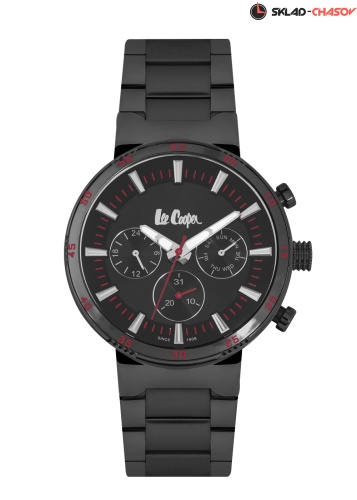 Lee Cooper мужские, LC06841.650 фото