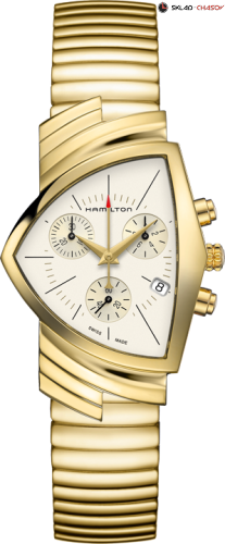 Hamilton H24422151 фото