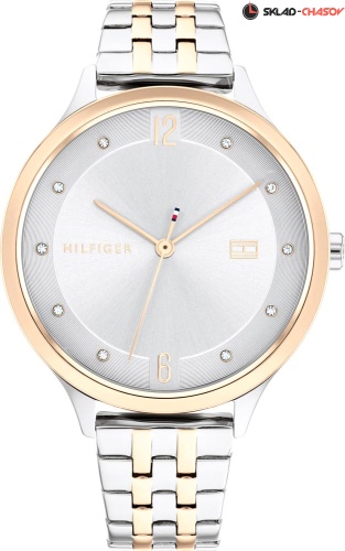 Tommy Hilfiger1782434 фото