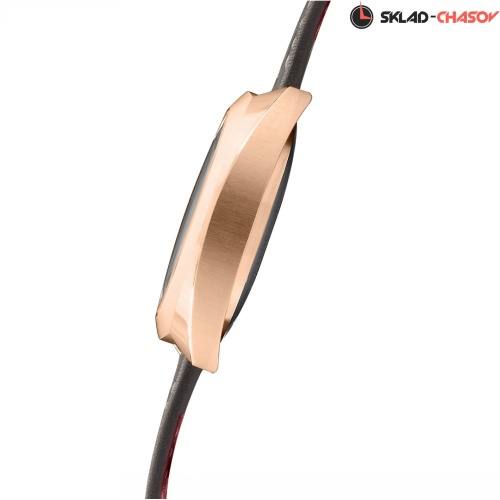 Механические с автоподзаводом Слава "МИР" 5013064/300-2427 фото фото 5