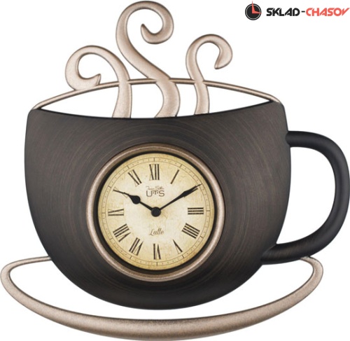 Tomas Stern 9058 фото