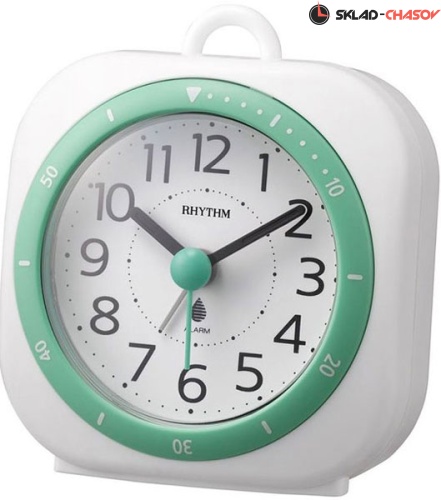 Rhythm 8RE656WR05 фото