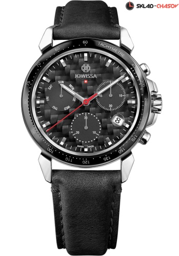 Jowissa J7.115.L фото