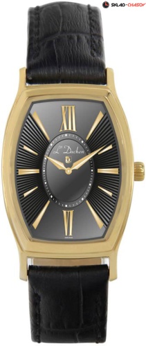 L'Duchen Perfection D 371.11.13 фото