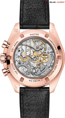 Omega 31063425001001 фото фото 3