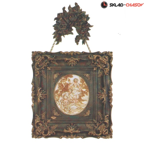 Объемная картина Kaveh 2236 CQTK фото