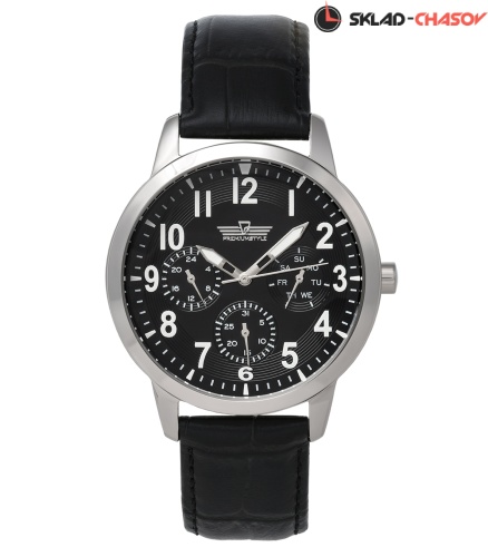 7000/698.1.667 мужские кварцевые фото