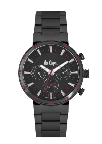 Lee Cooper мужские, LC06841.650 фото