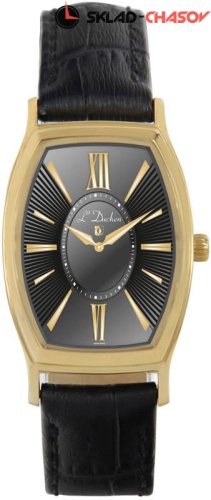 L'Duchen Perfection D 371.11.13 фото