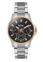 Lee Cooper мужские, LC06660.550 фото