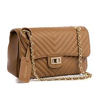 George Kini GKS-04-02 фото