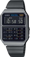 Casio CA-500WEGG-1B фото