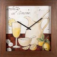 Lowell 05449 фото