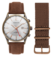 George Kini GK-08-15 фото