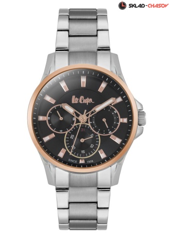 Lee Cooper мужские, LC06660.550 фото