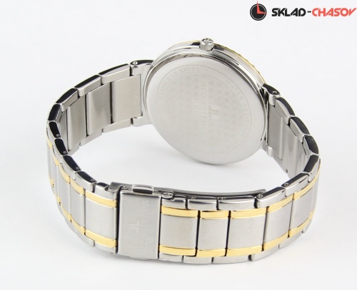 Женские Jacques Lemans Milano 1-2016B фото фото 4