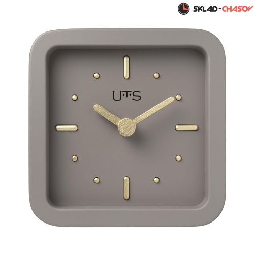 Настенные часы Tomas Stern 7502 фото