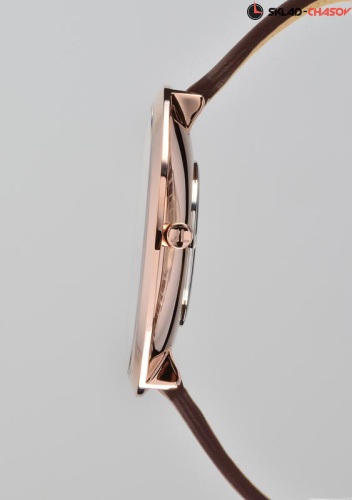 Женские Jacques Lemans La Passion LP-115C фото фото 3