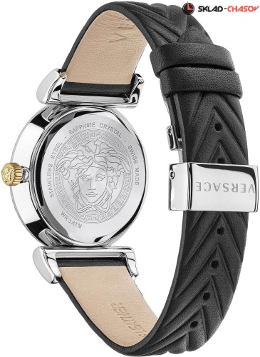 Versace VERE01620 фото фото 3