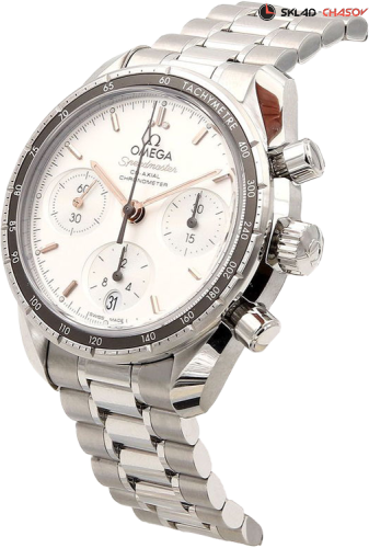 Omega 32430385002001 фото фото 2