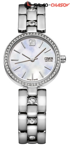 Cover женские, CO147.01 фото