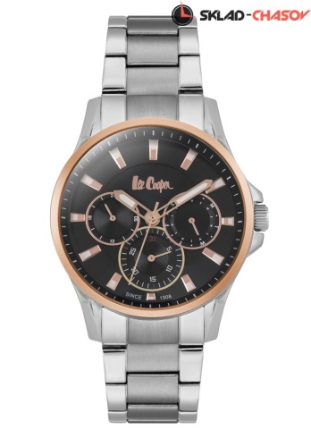 Lee Cooper мужские, LC06660.550 фото