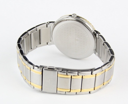 Женские Jacques Lemans Milano 1-2016B фото фото 4