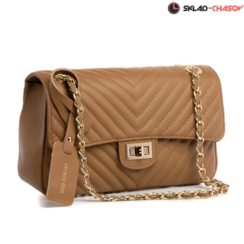 George Kini GKS-04-02 фото