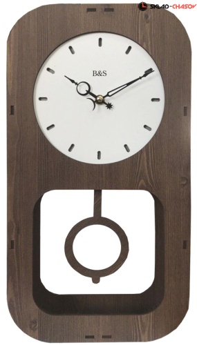 B&S RWC-003 фото