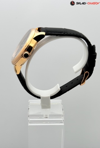 Часы Президент 3919094 фото фото 6