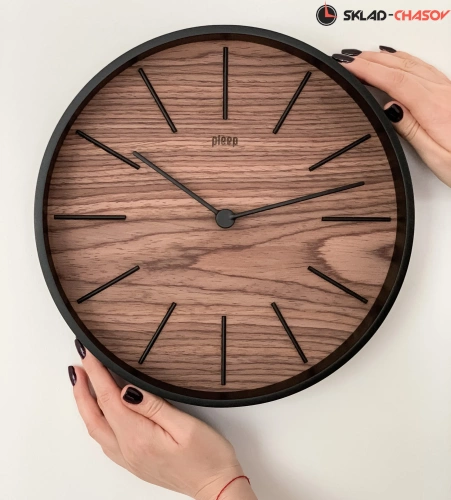 Pleep RIO Wood-M-05 фото фото 2