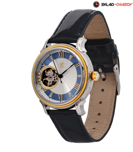 8238/799.8.548 Женские с автоподзаводом фото фото 2