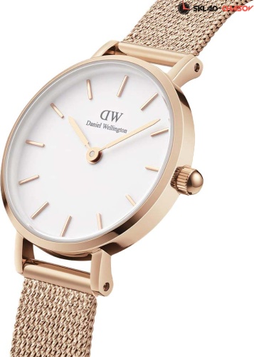 Daniel Wellington DW00100447 фото фото 2