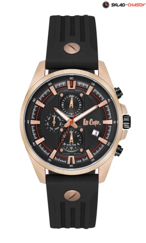 Lee Cooper мужские, LC06706.451 фото