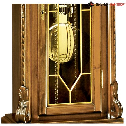 Altobel Antonio SZR.13 фото фото 3