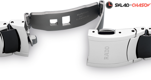 Rado 763.0941.3.075 фото фото 2