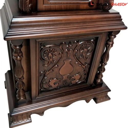 SARS 2093-451 фото фото 4