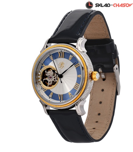 8238/799.8.548 Женские с автоподзаводом фото фото 2