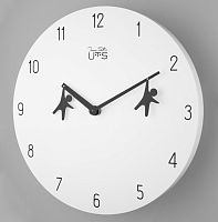 Tomas Stern 4029 фото