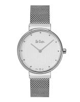 Lee Cooper женские, LC06870.330 фото