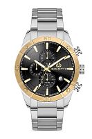 Мужские Bigotti BG.1.10350-3 фото