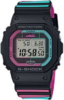 Casio GW-B5600GZ-1ER фото