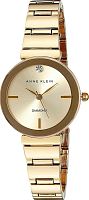 Женские Anna Klein Diamond 2434CHGB фото
