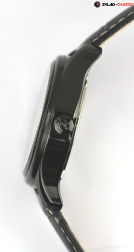 Мужские L'Duchen Tradition D 253.71.21 фото фото 4