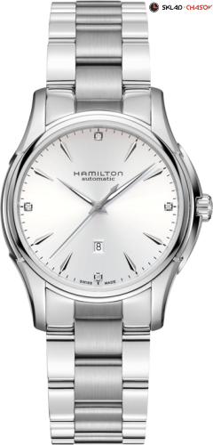 Hamilton H32315111 фото